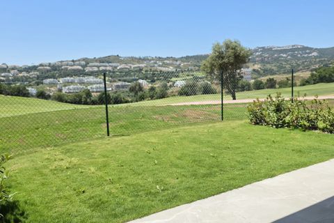 Byhus i Mijas Costa, Malaga, Mijas Costa - € 641.000 | Ref: TMM - foto 2